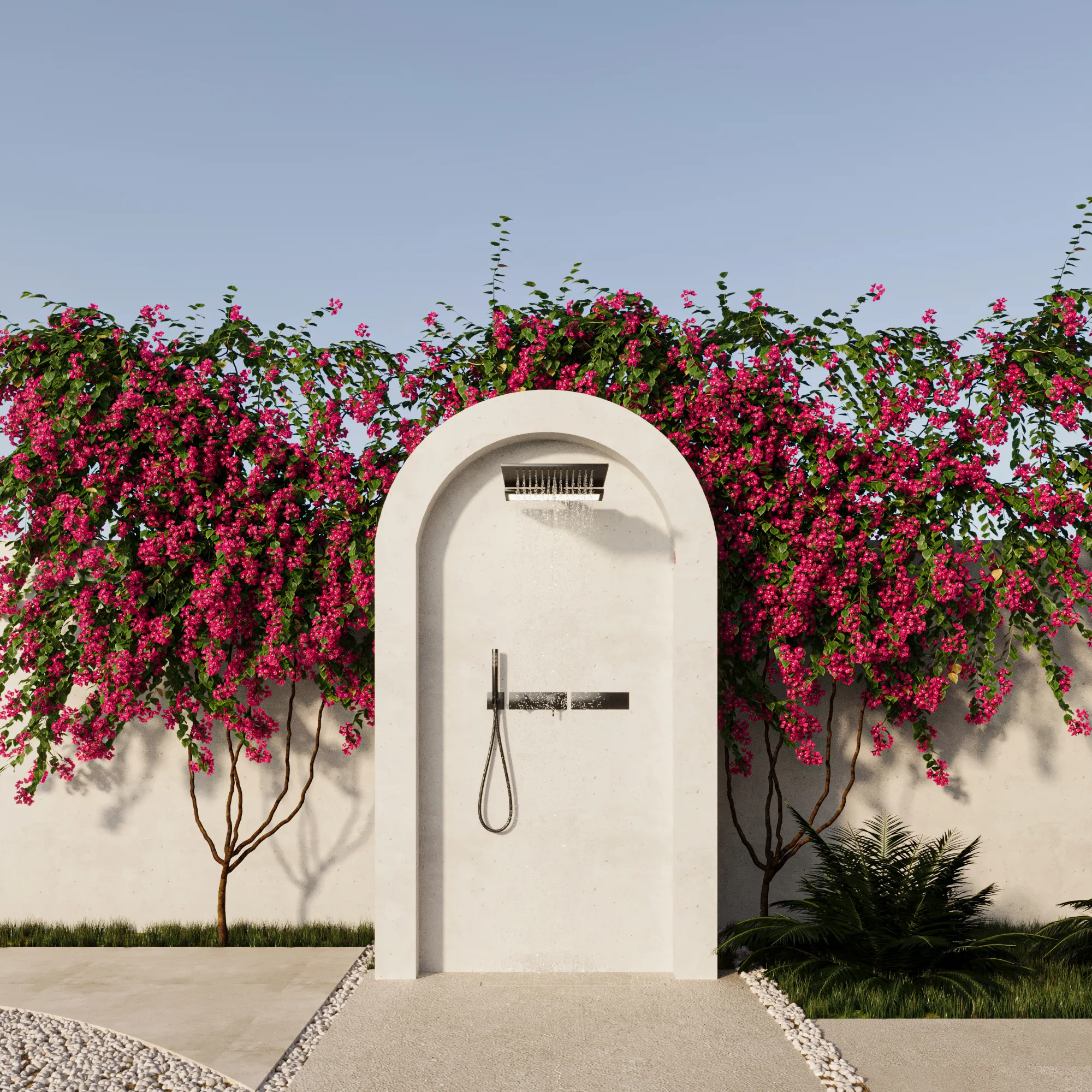 Motor City Villa - Dubai
